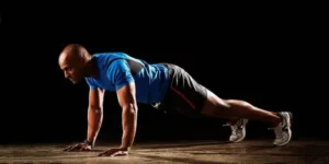 Những Bài Tập Thể Lực Trong Bóng Đá Giúp Cầu Thủ Bền Bỉ