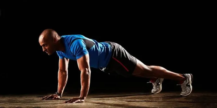 Những Bài Tập Thể Lực Trong Bóng Đá Giúp Cầu Thủ Bền Bỉ