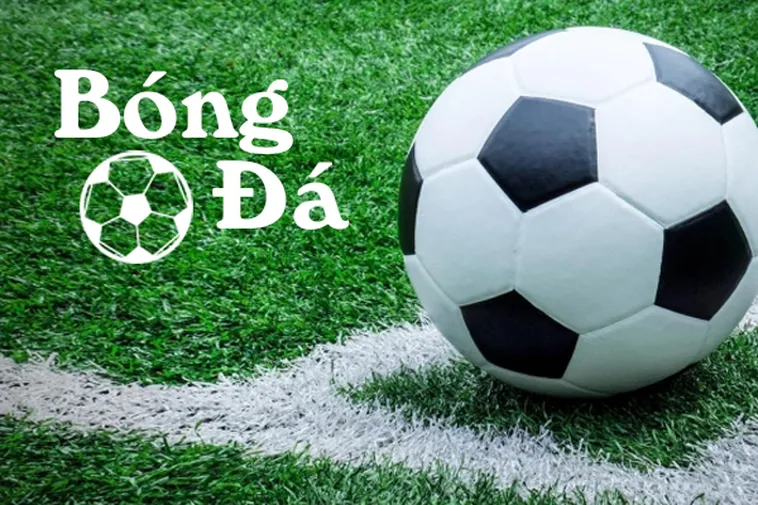 Phân Biệt Bóng Trong Cuộc Và Bóng Ngoài Cuộc Trong Bóng Đá Hiện Đại