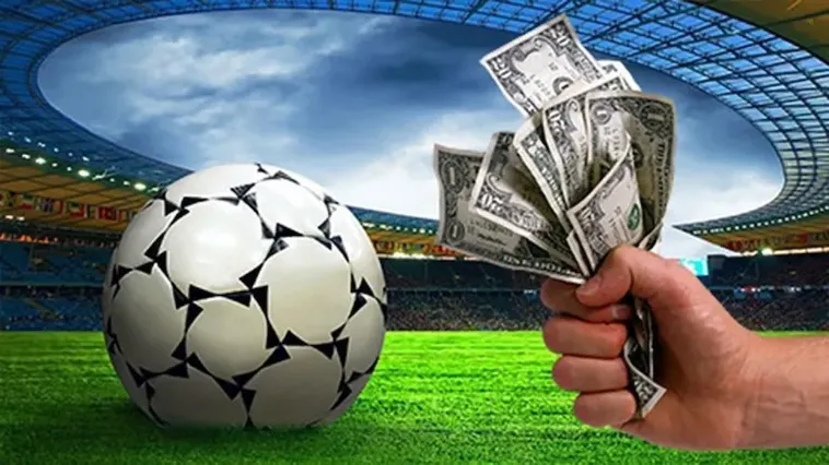 Tìm Hiểu Về Kèo 3.75 Và Bí Quyết Phân Tích Trận Đấu Hiệu Quả