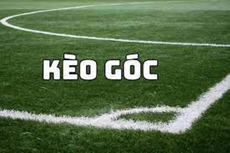 Chiến Thuật Soi Kèo Phạt Góc Bóng Đá Dựa Trên Dữ Liệu Thực Tế