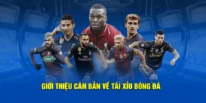 Phân Tích Chuyên Sâu Về Kèo Tài Xỉu Bóng Đá Hiệu Quả