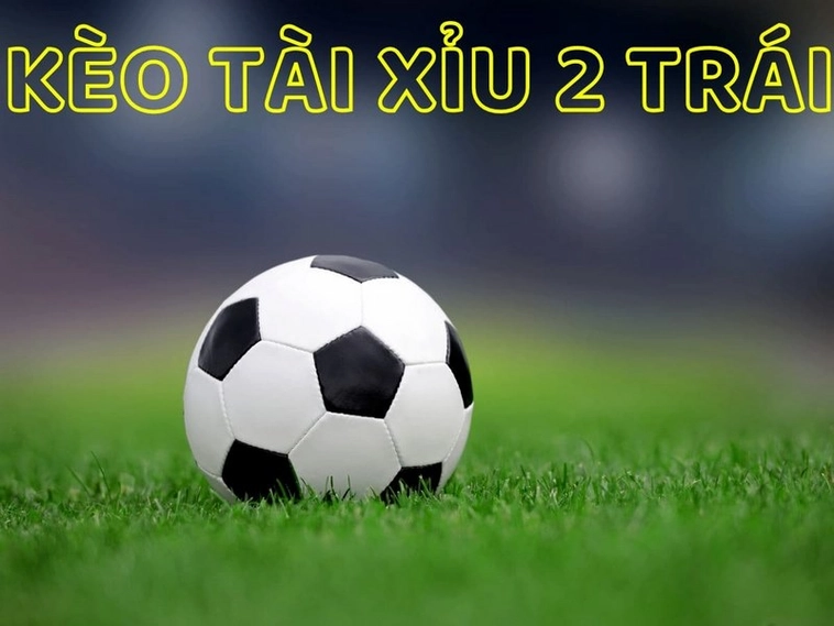 Phân Tích Chuyên Sâu Về Kèo Tài Xỉu Bóng Đá Hiệu Quả