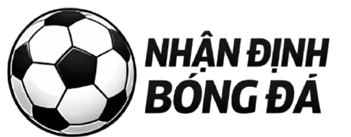 Nhận Định Bóng Đá
