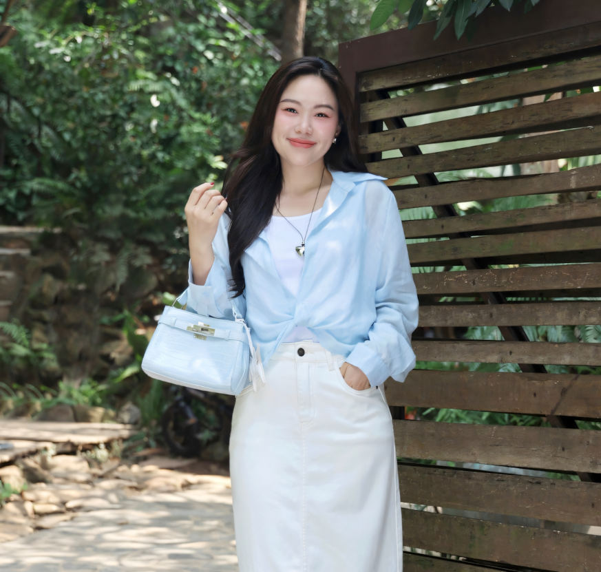 Dương Ngọc Domic